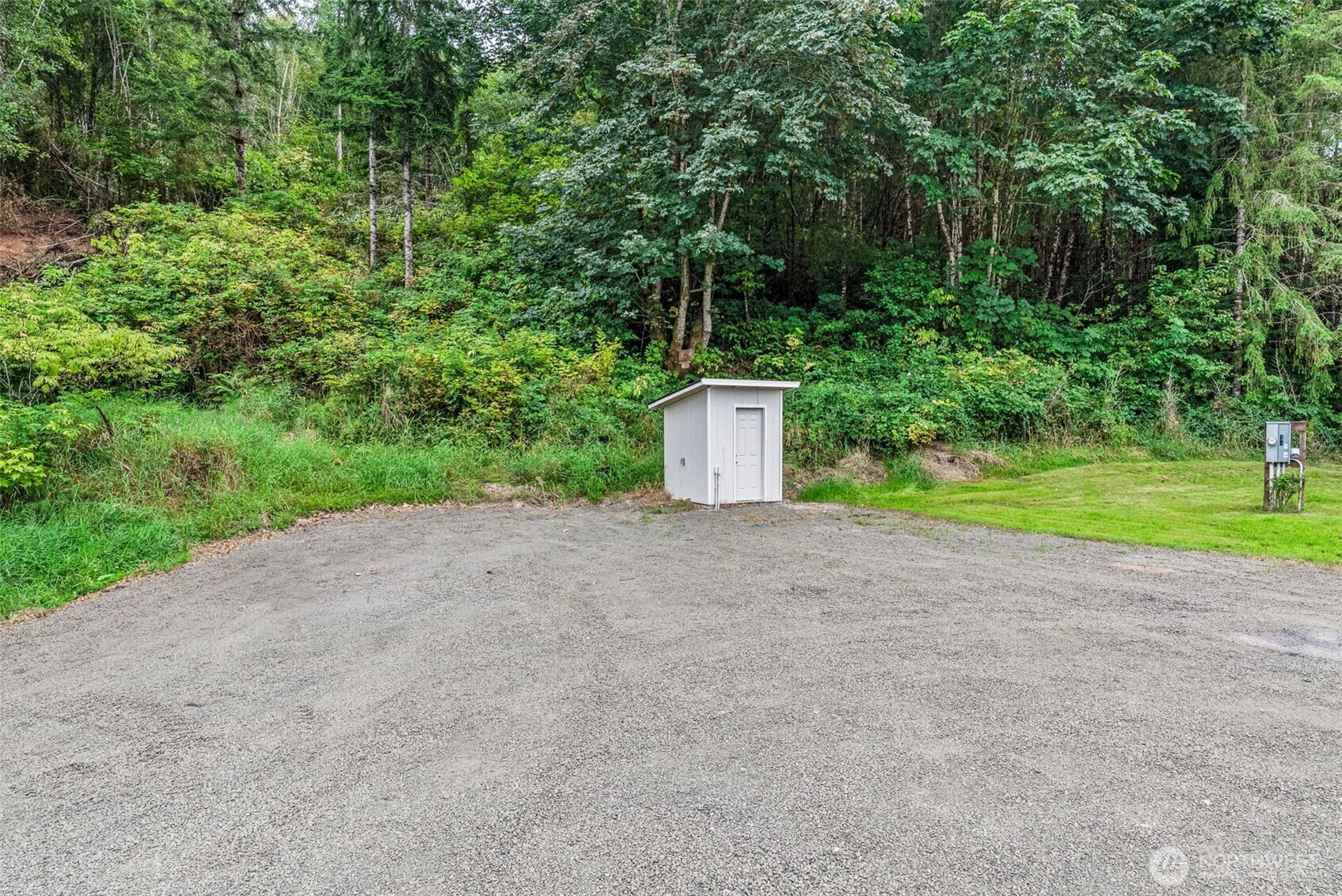 186 Elochoman Valley Road Property Photo 30