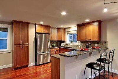 1410 N 55th Street Property Photo 3