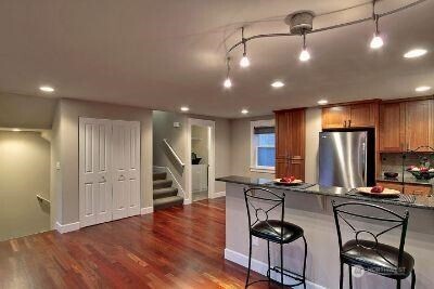 1410 N 55th Street Property Photo 4