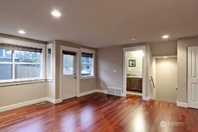 1410 N 55th Street Property Photo 5