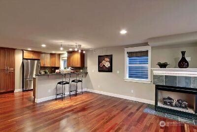 1410 N 55th Street Property Photo 6