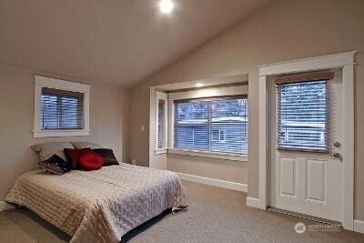 1410 N 55th Street Property Photo 7