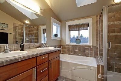 1410 N 55th Street Property Photo 8