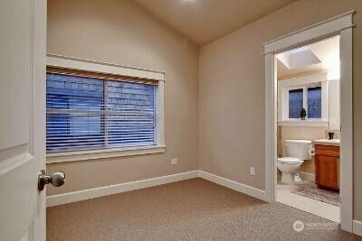 1410 N 55th Street Property Photo 9