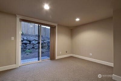 1410 N 55th Street Property Photo 10