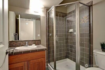 1410 N 55th Street Property Photo 12