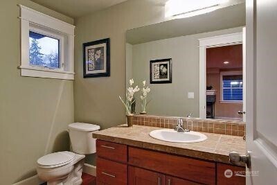 1410 N 55th Street Property Photo 13