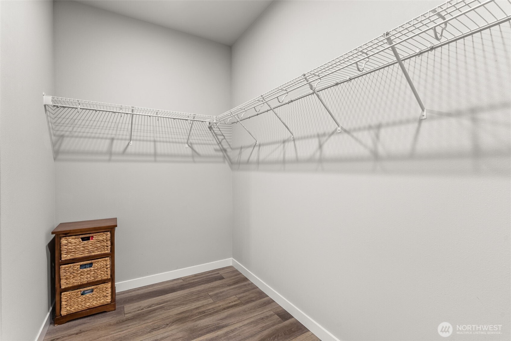 5613 Reef Lane Property Photo 21