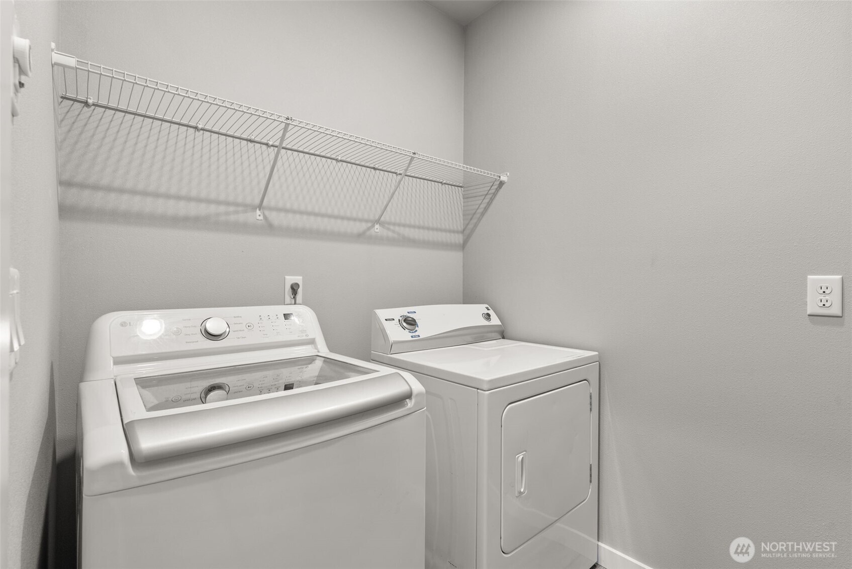 5613 Reef Lane Property Photo 26