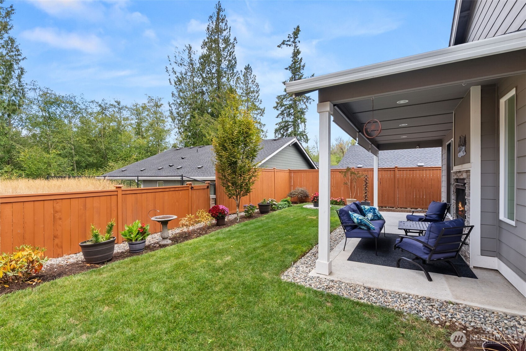 5613 Reef Lane Property Photo 31