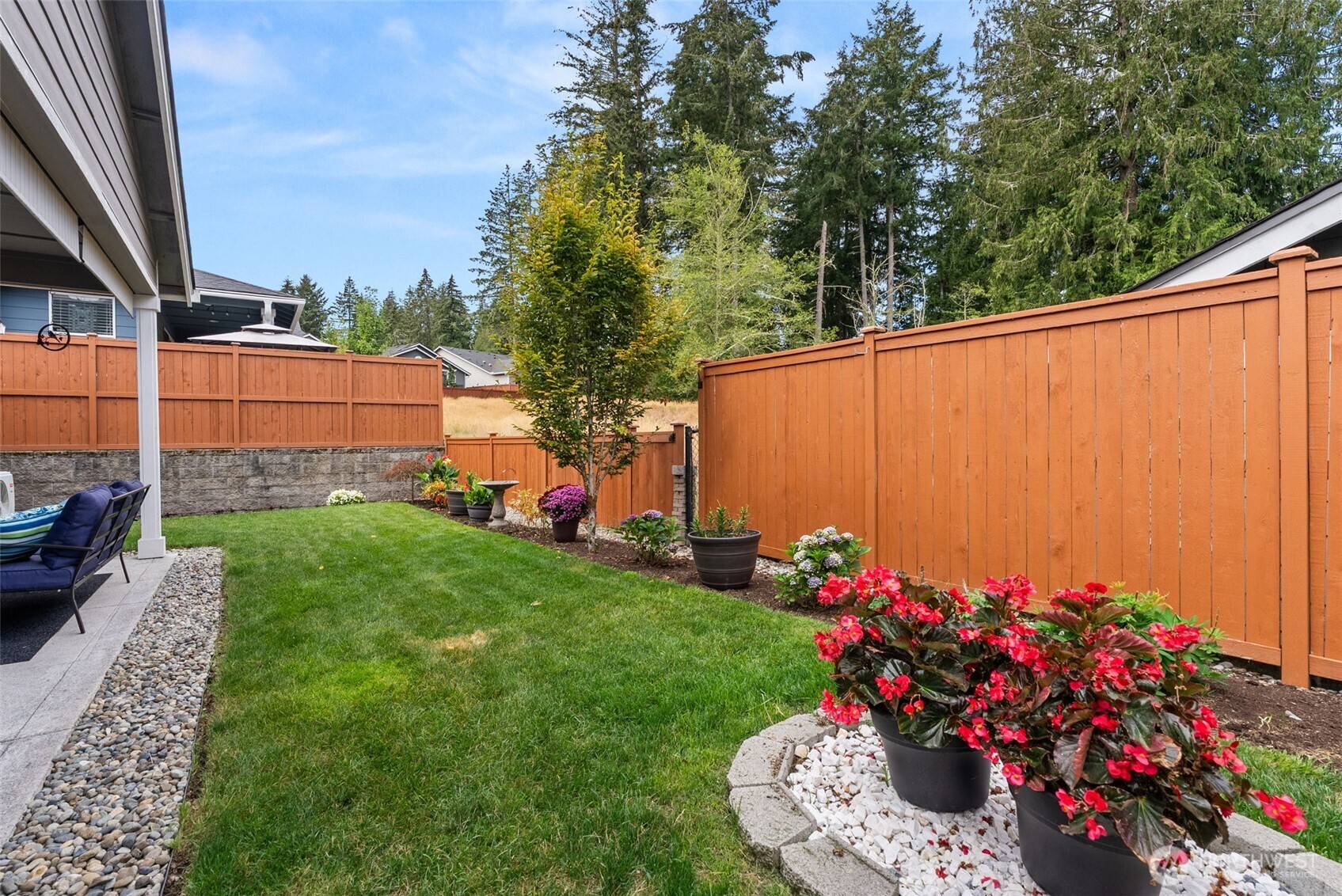 5613 Reef Lane Property Photo 33