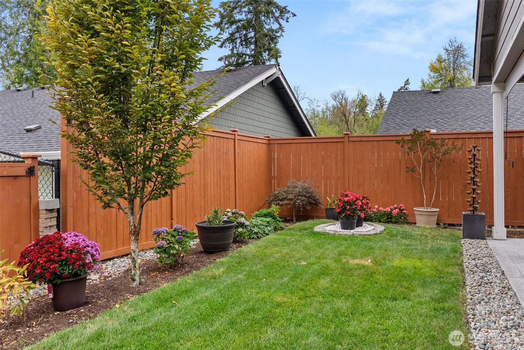 5613 Reef Lane Property Photo 34
