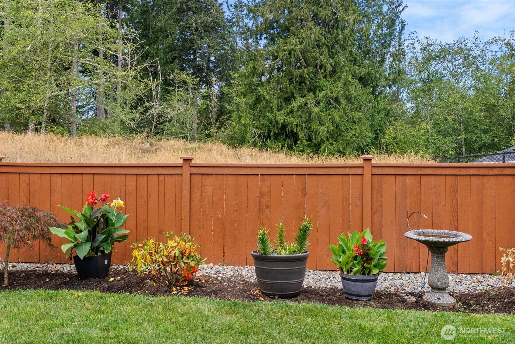 5613 Reef Lane Property Photo 35