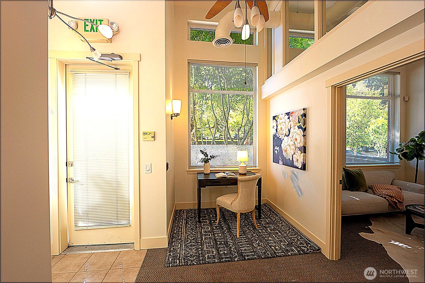 12536 15th Avenue C1 Property Photo 2