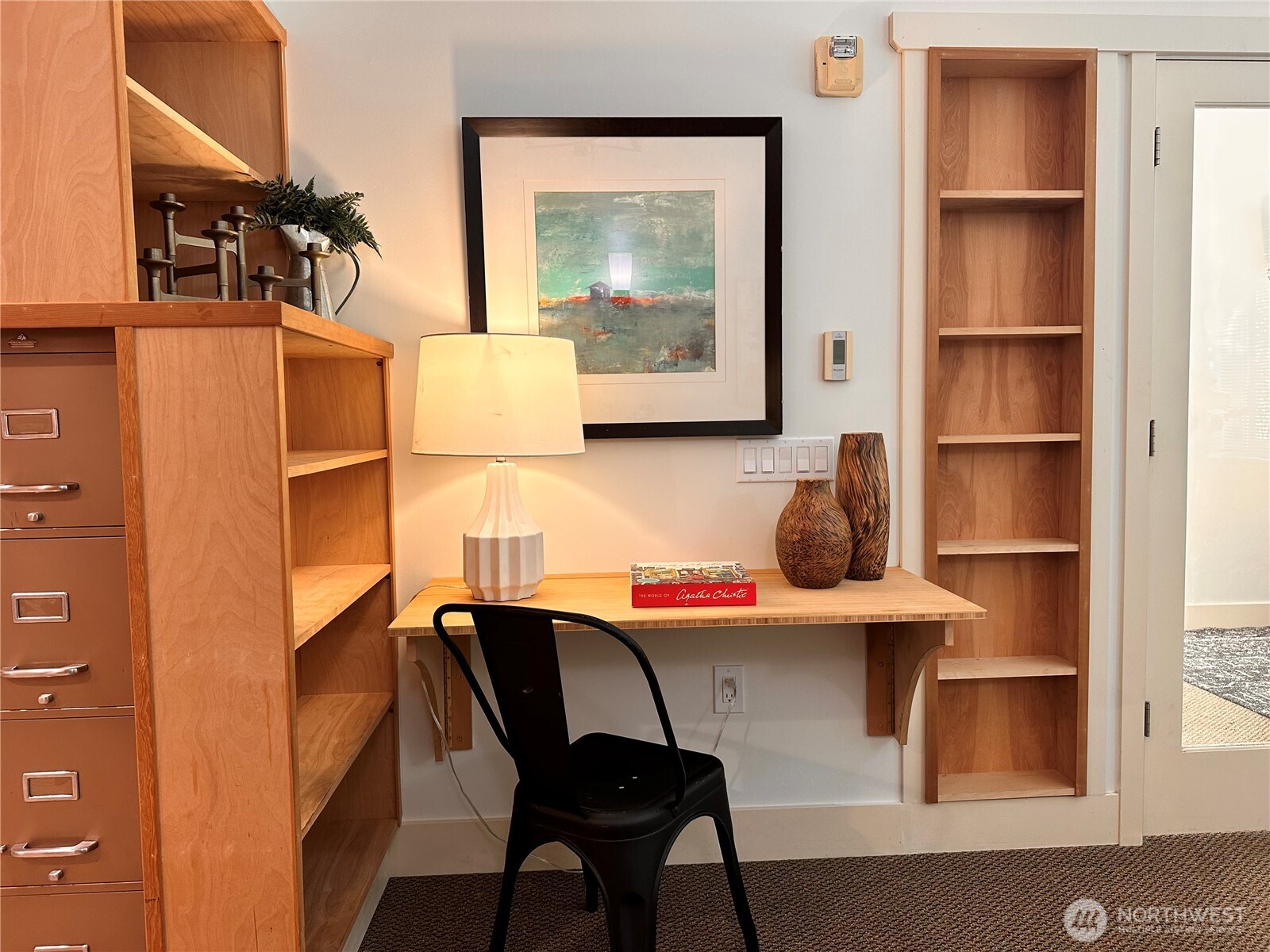 12536 15th Avenue C1 Property Photo 7