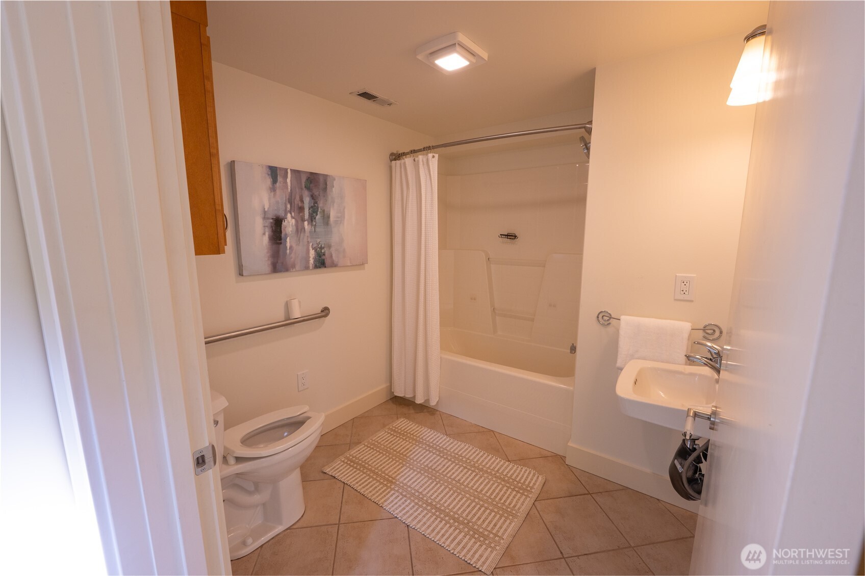 12536 15th Avenue C1 Property Photo 13
