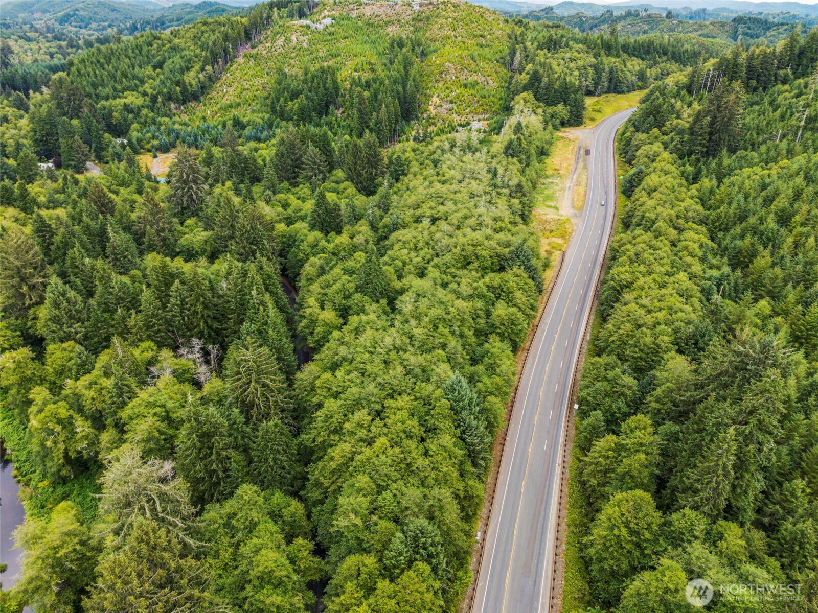 80 Salmon Creek Road Property Photo 1