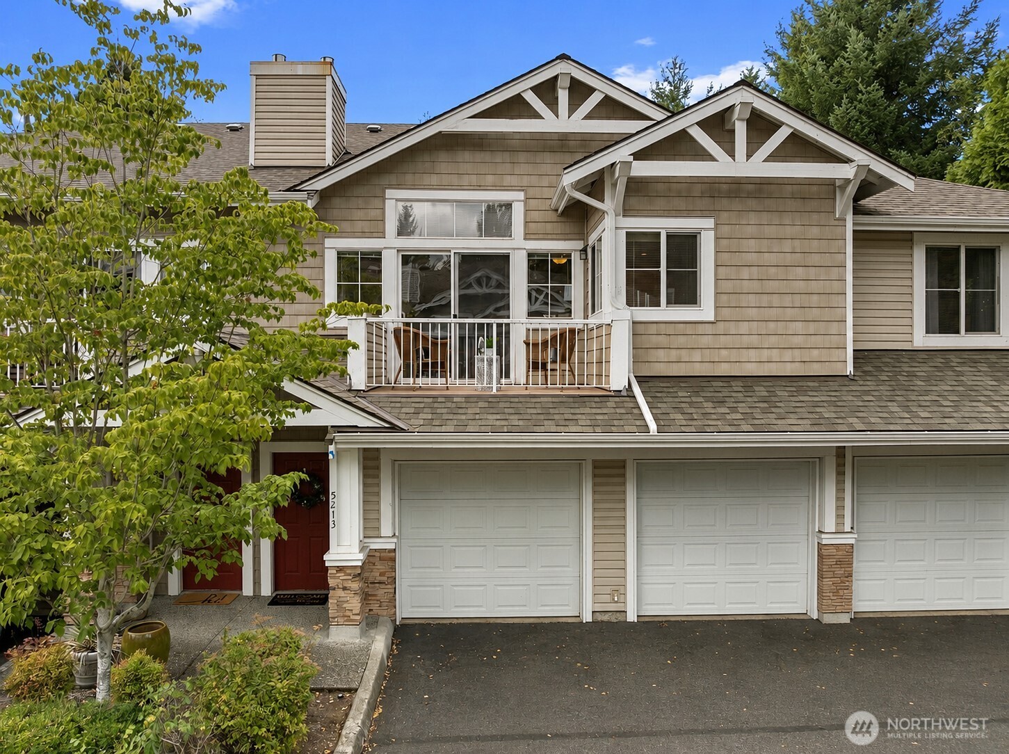 5213 238th Lane Property Photo 1