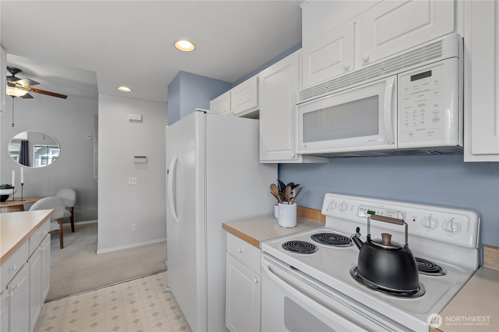5213 238th Lane Property Photo 12