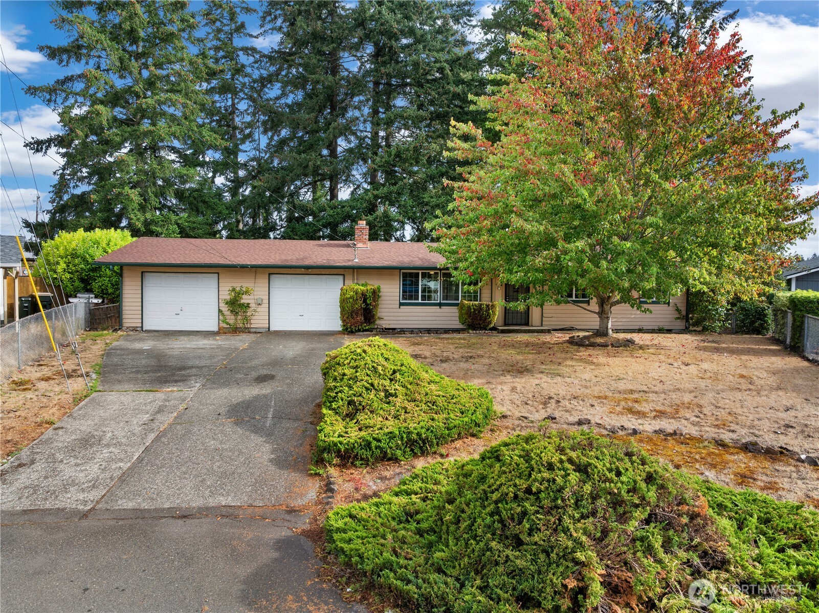 236 Kingham Street Property Photo 1