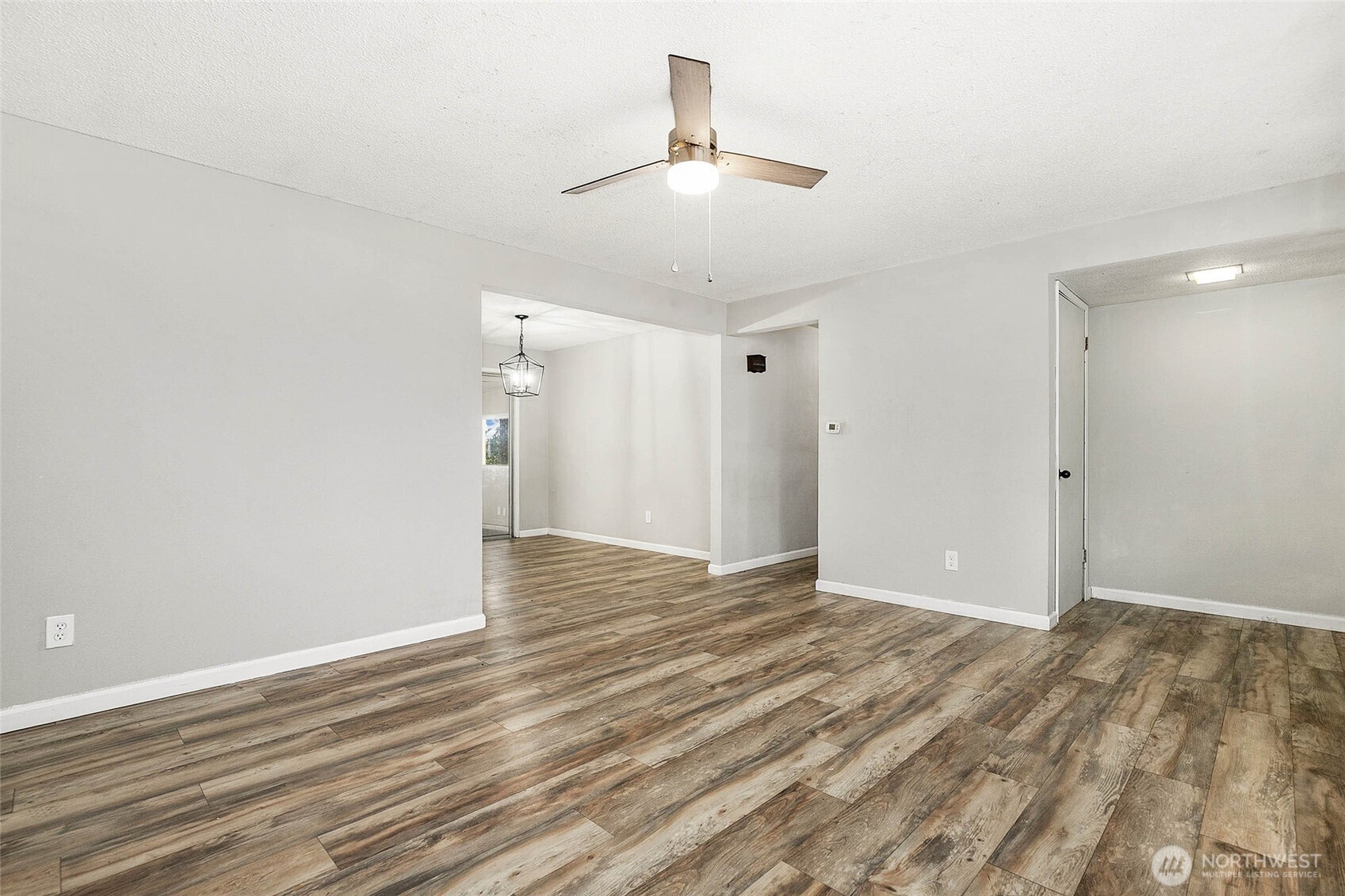 236 Kingham Street Property Photo 6