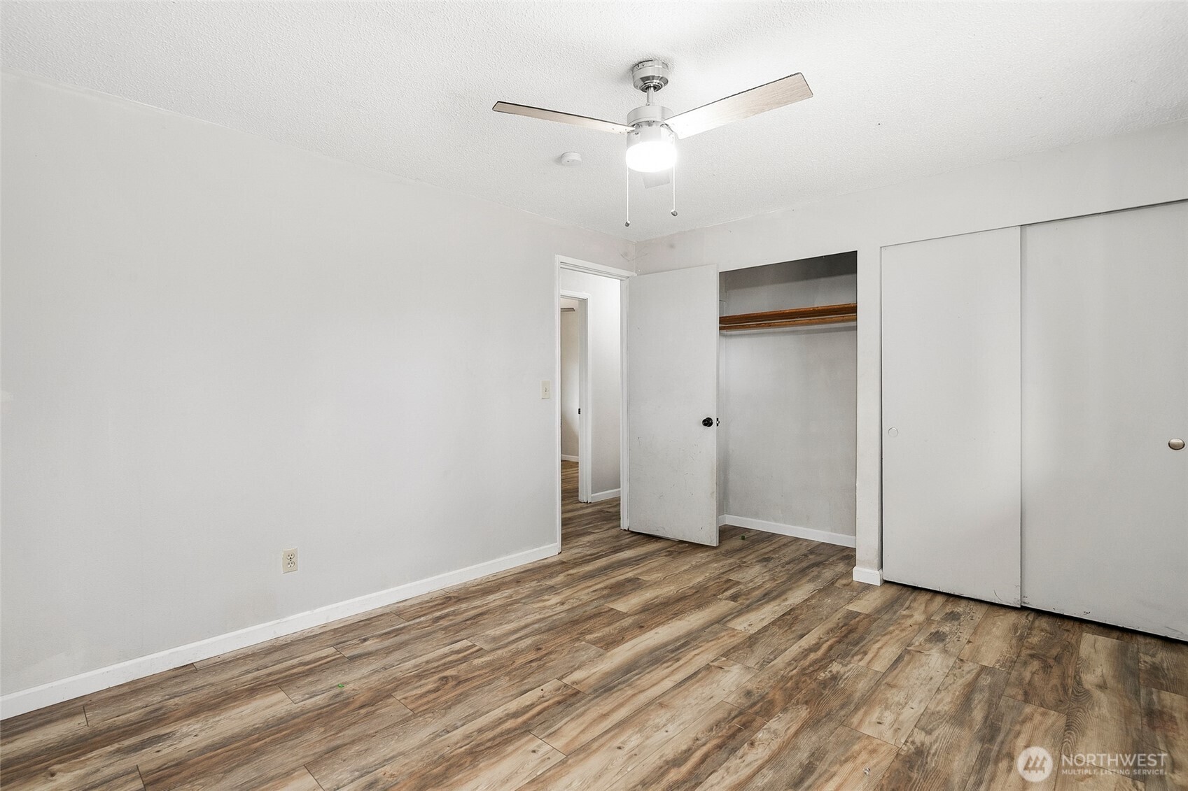236 Kingham Street Property Photo 14
