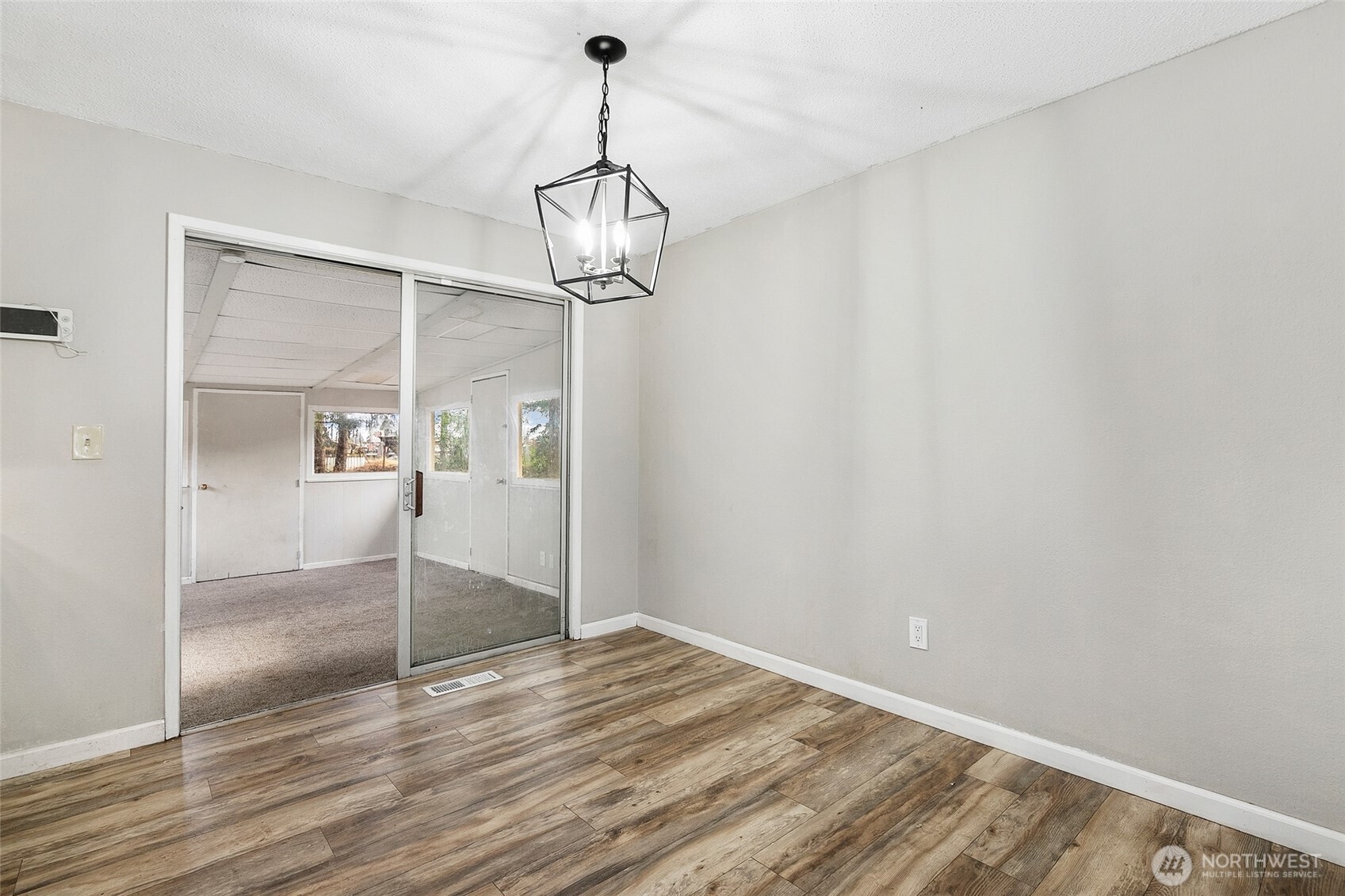 236 Kingham Street Property Photo 15
