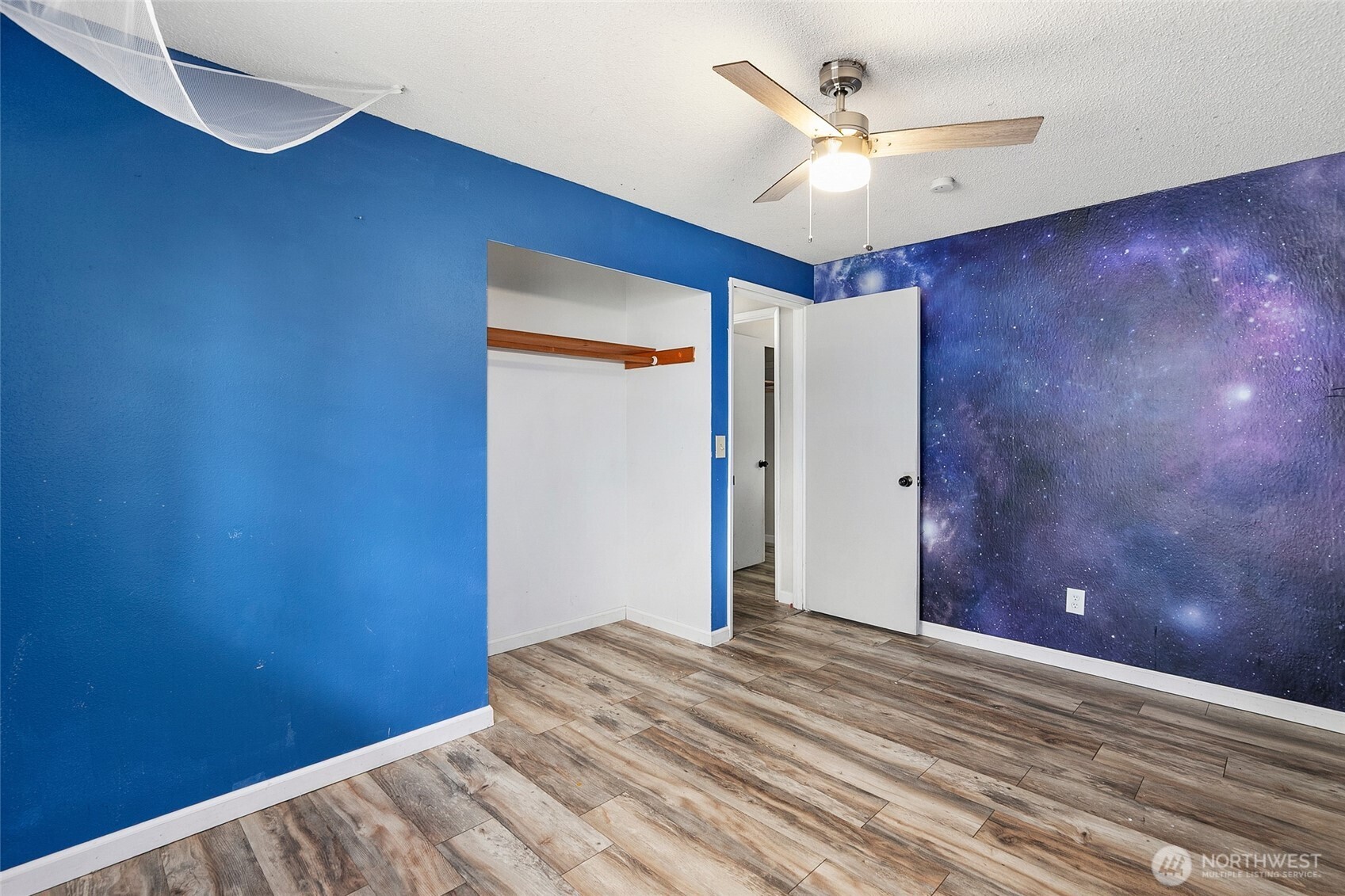 236 Kingham Street Property Photo 19