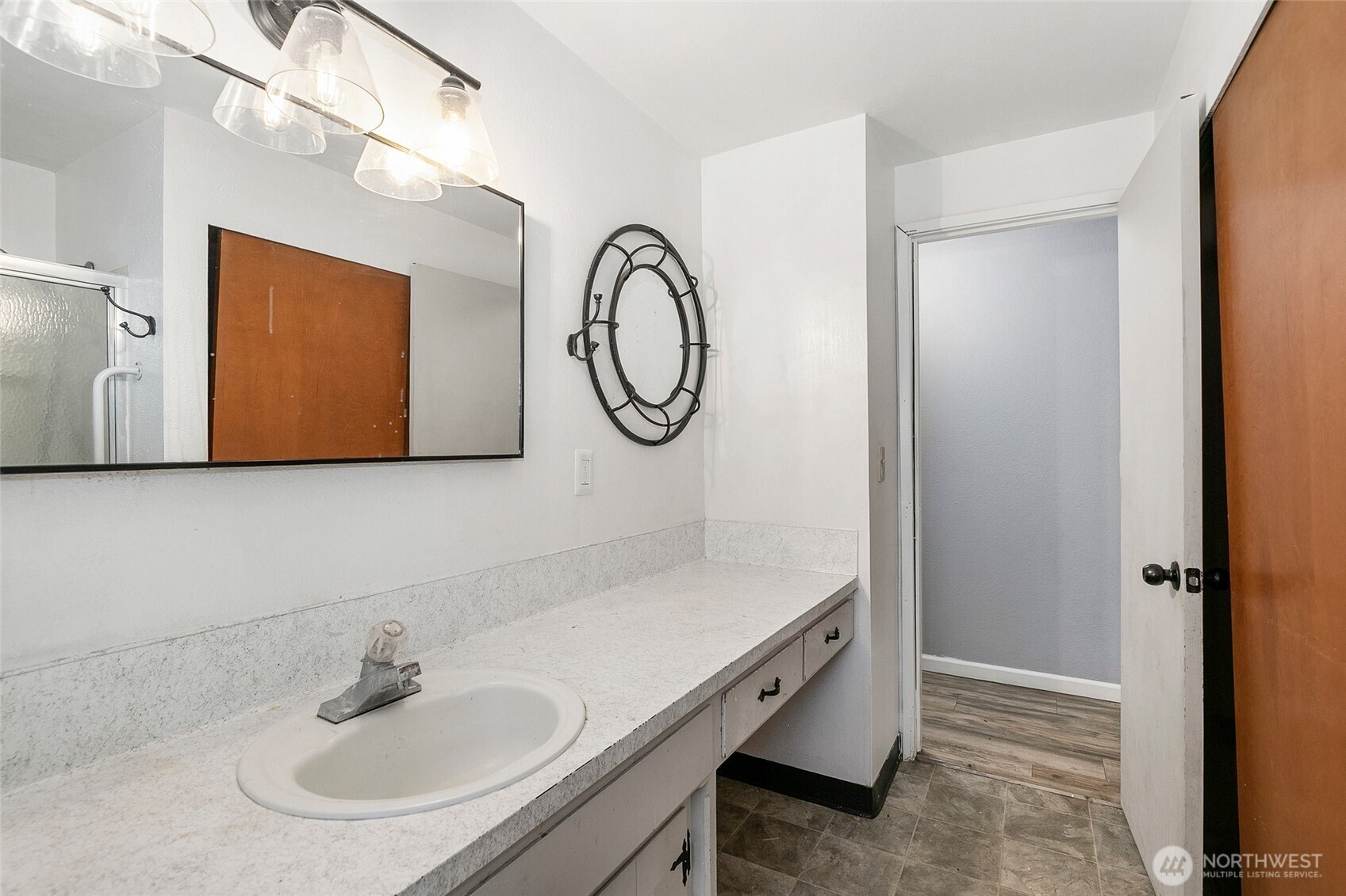 236 Kingham Street Property Photo 21