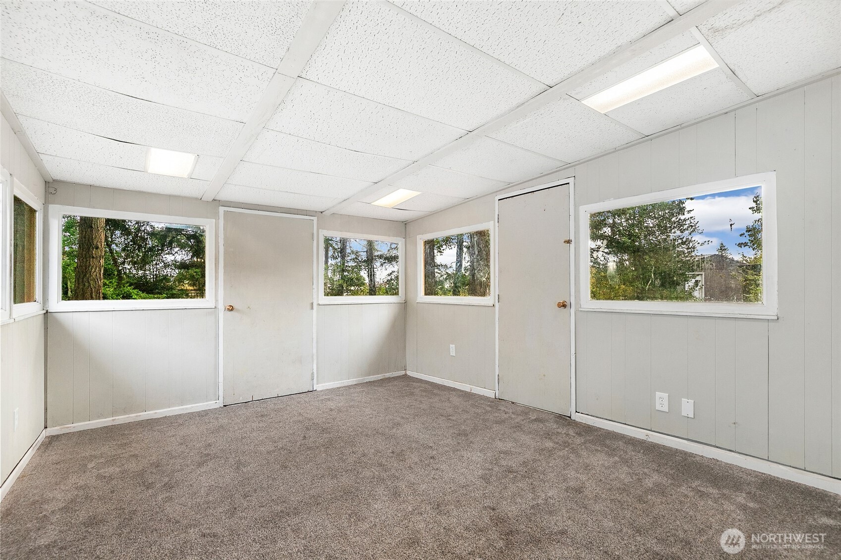 236 Kingham Street Property Photo 22