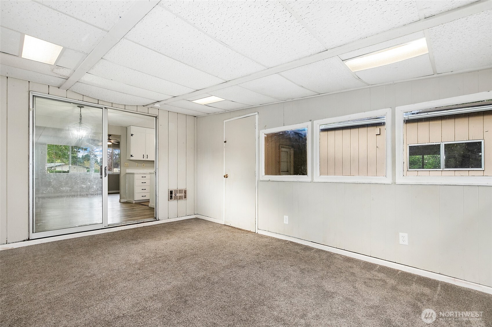 236 Kingham Street Property Photo 23