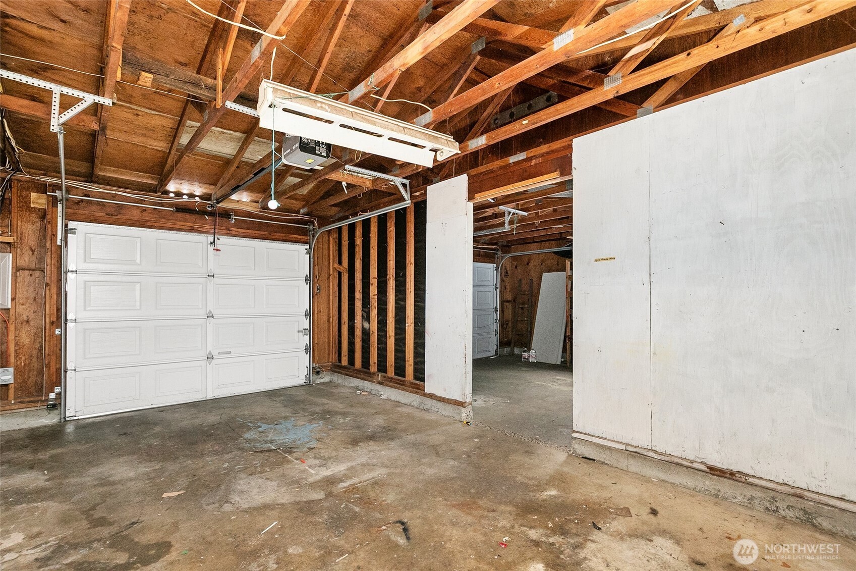 236 Kingham Street Property Photo 25