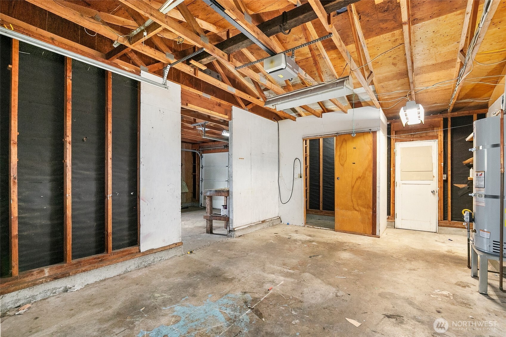 236 Kingham Street Property Photo 26