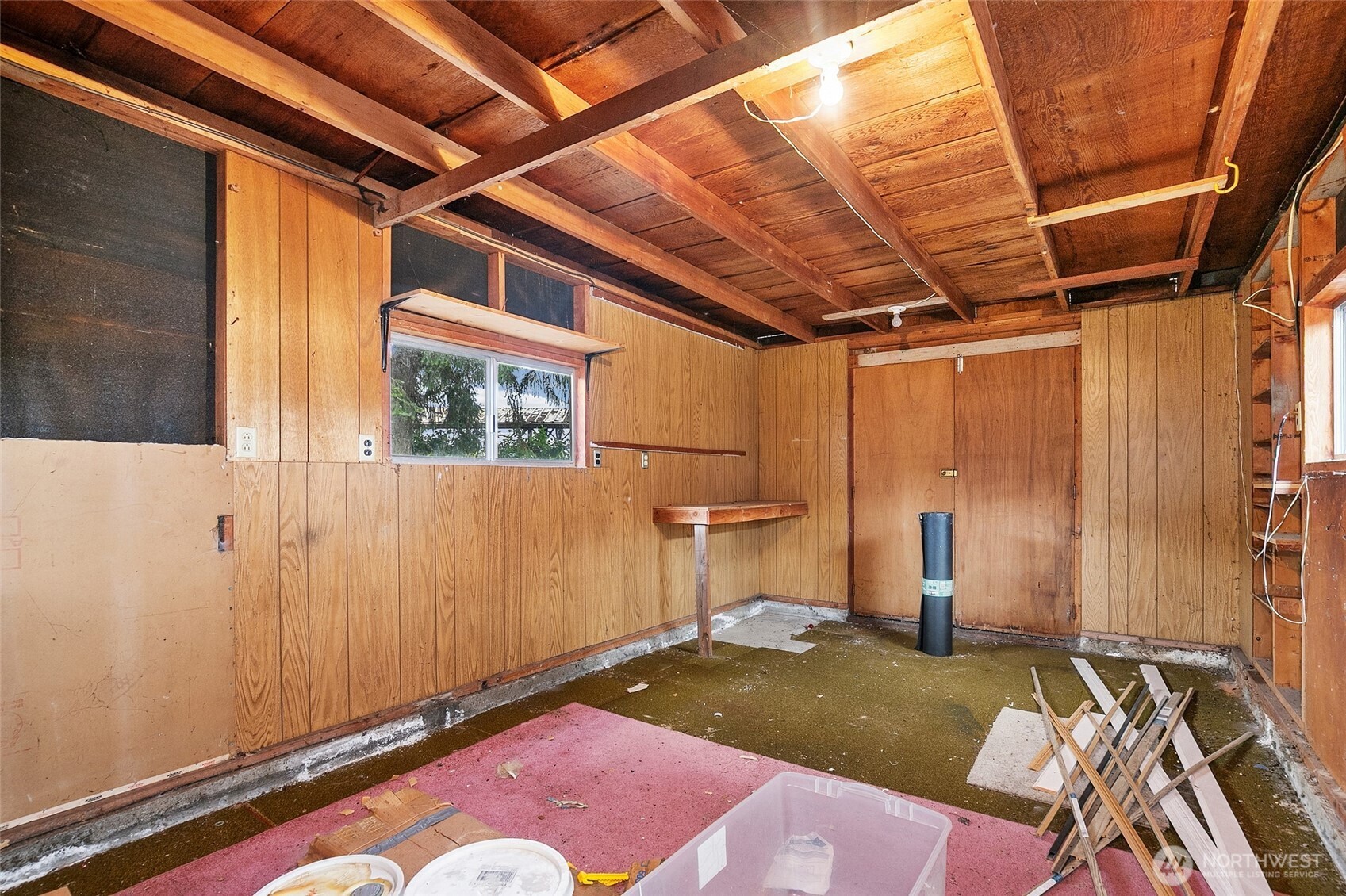 236 Kingham Street Property Photo 27