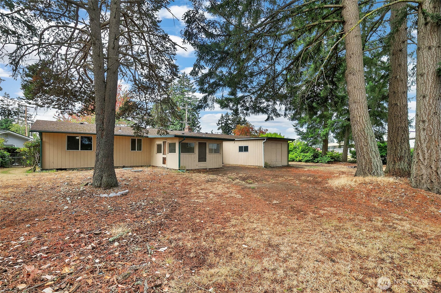 236 Kingham Street Property Photo 29