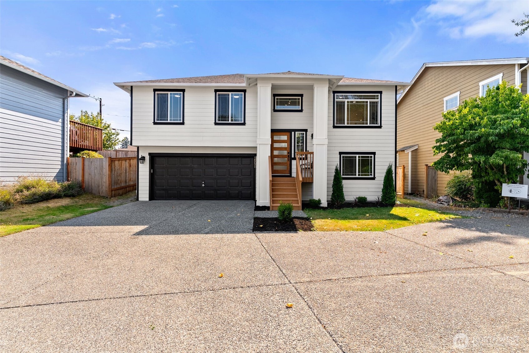 14231 41st Drive Property Photo 1