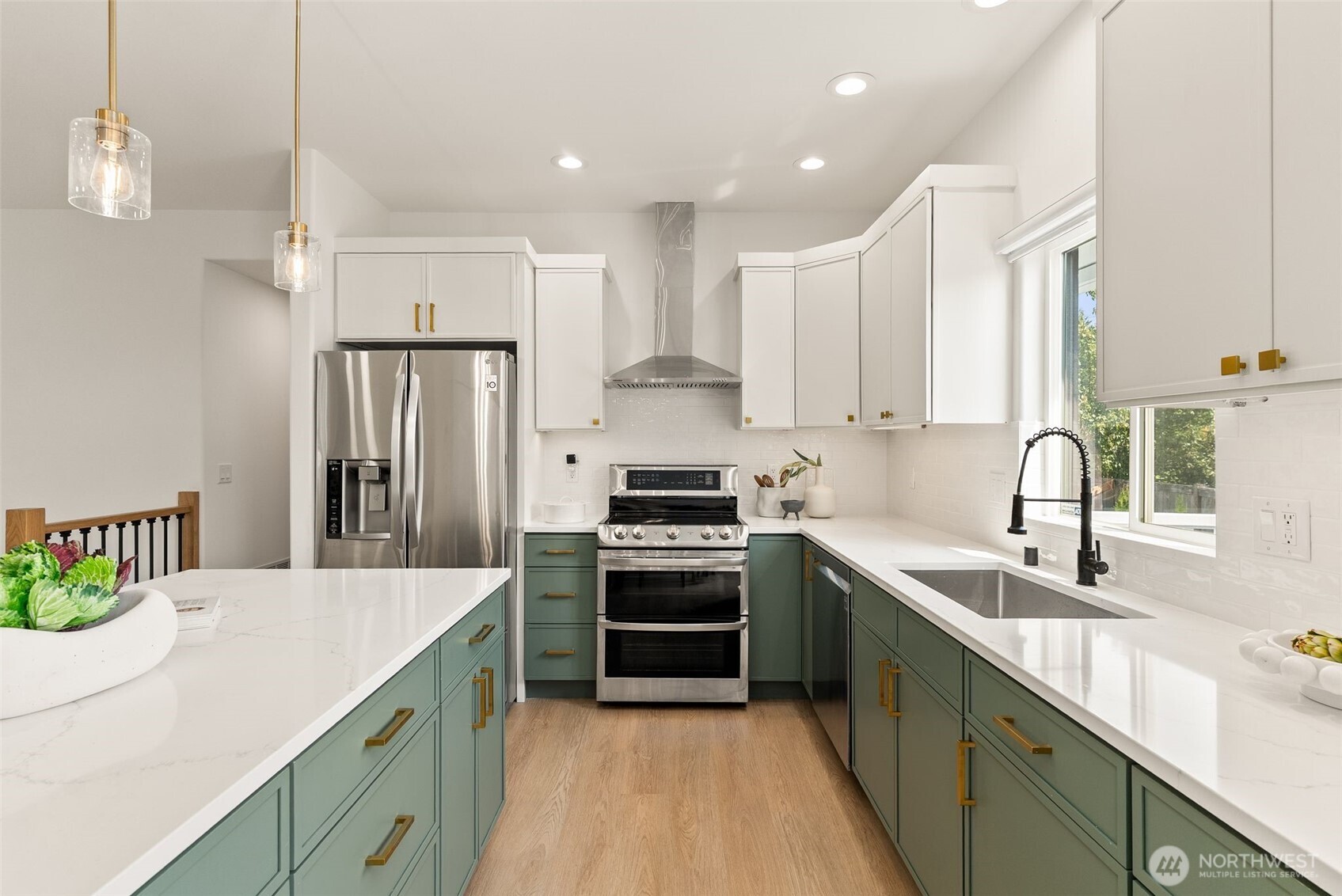 14231 41st Drive Property Photo 3