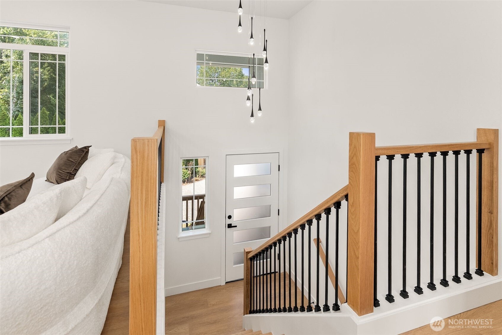 14231 41st Drive Property Photo 6