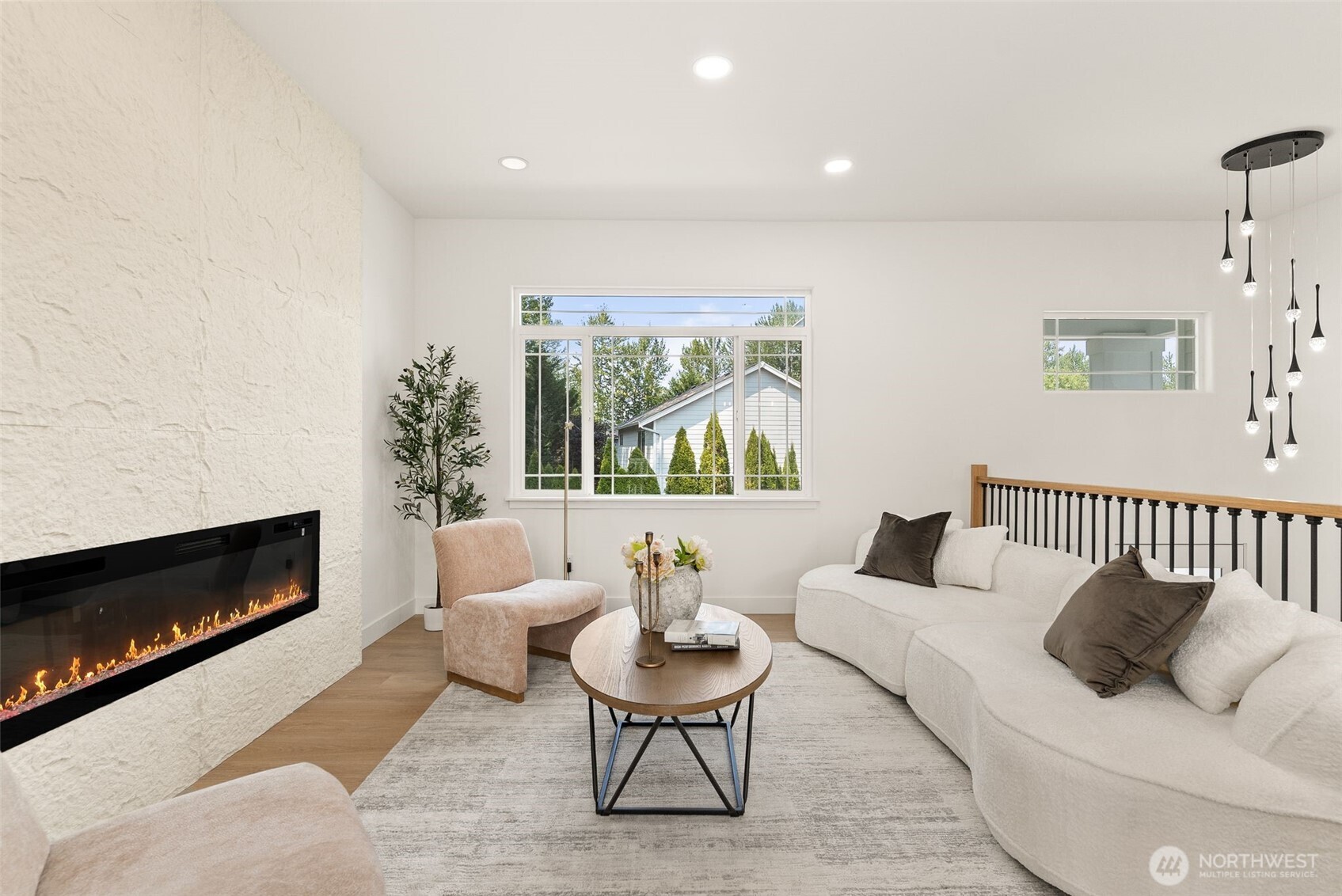 14231 41st Drive Property Photo 8