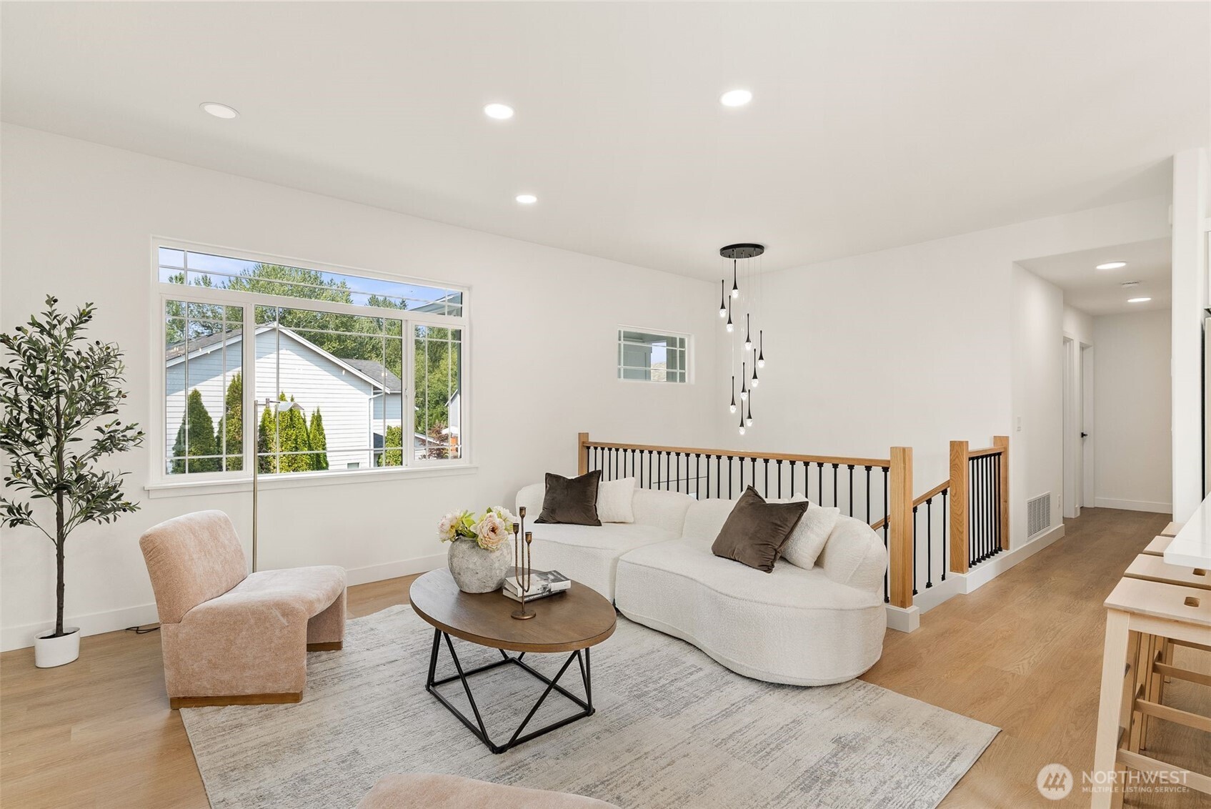14231 41st Drive Property Photo 10