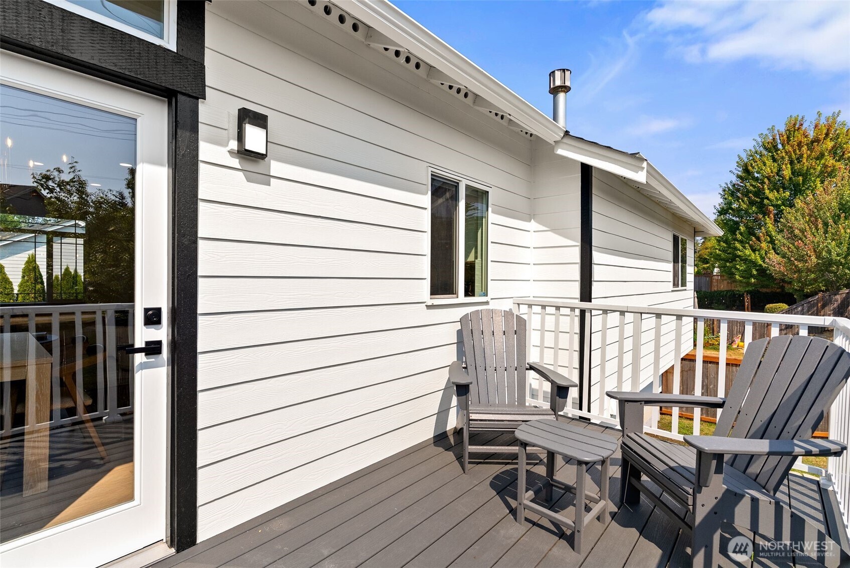 14231 41st Drive Property Photo 14