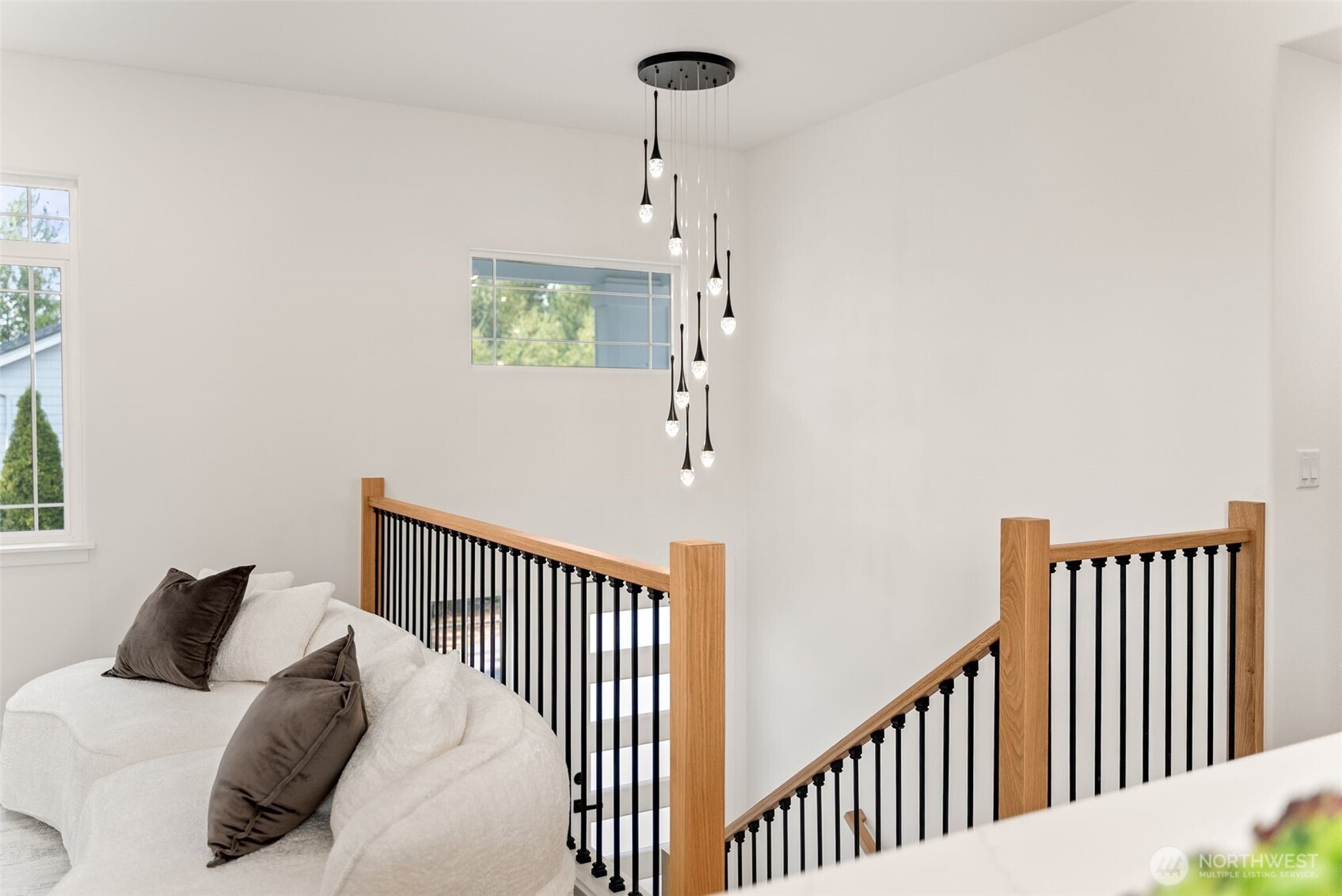 14231 41st Drive Property Photo 15