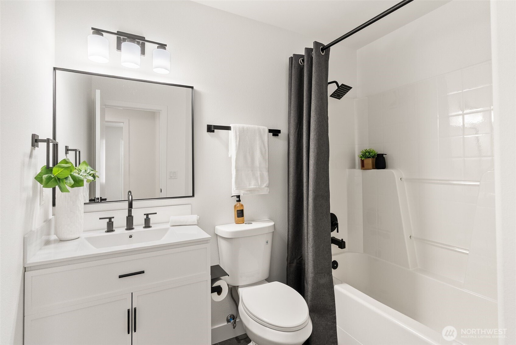 14231 41st Drive Property Photo 26
