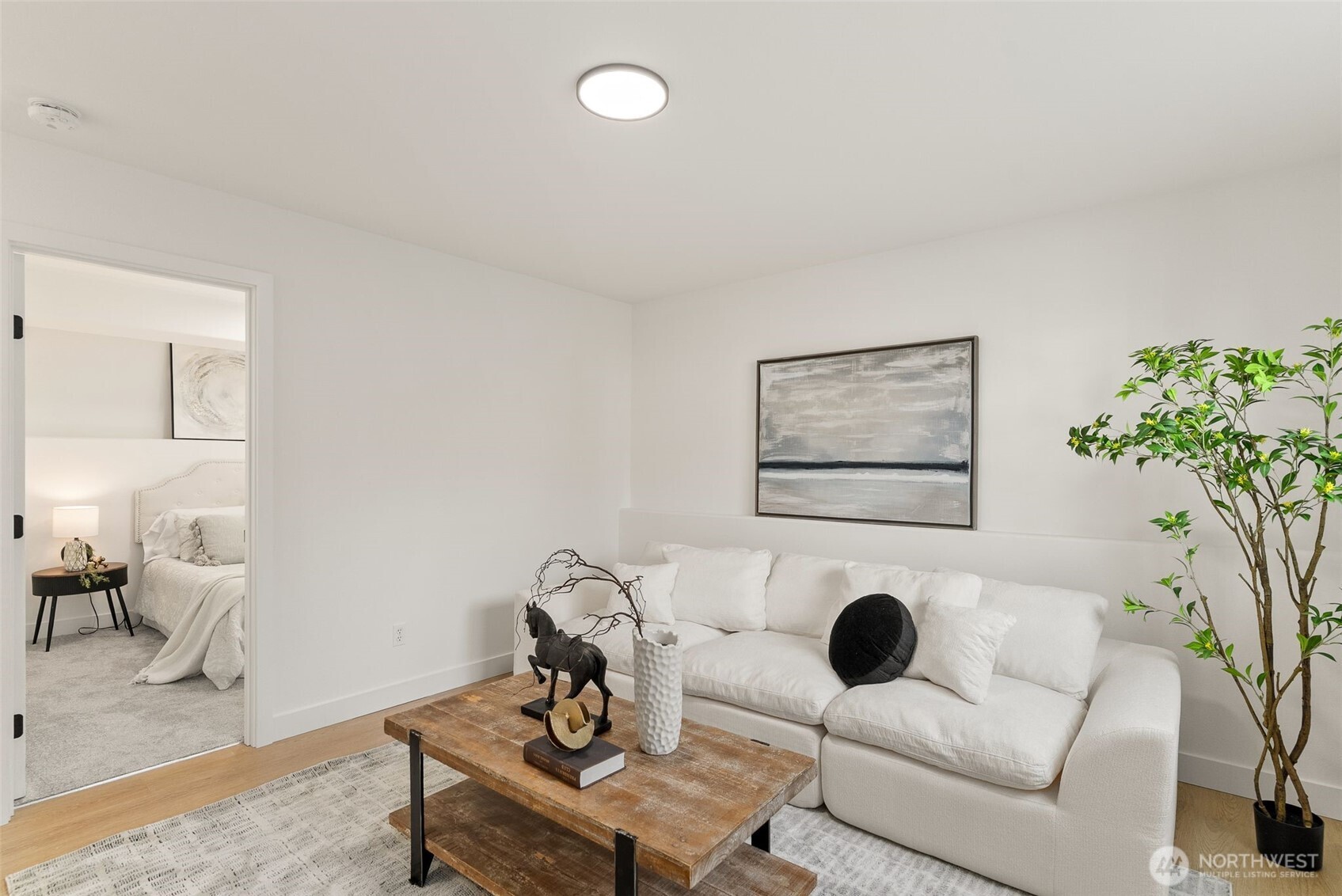 14231 41st Drive Property Photo 30