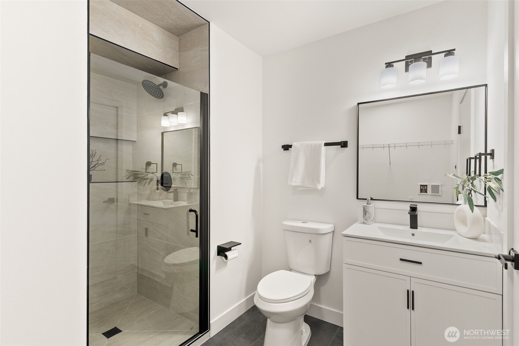 14231 41st Drive Property Photo 33