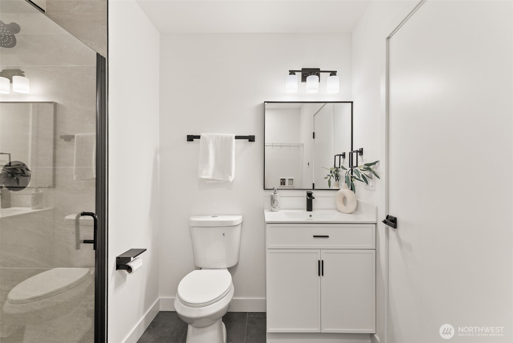 14231 41st Drive Property Photo 34