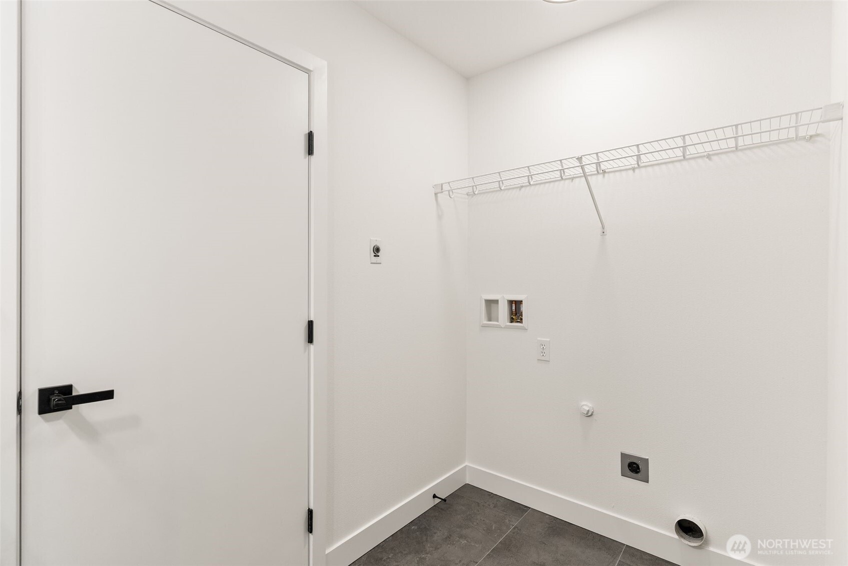 14231 41st Drive Property Photo 35