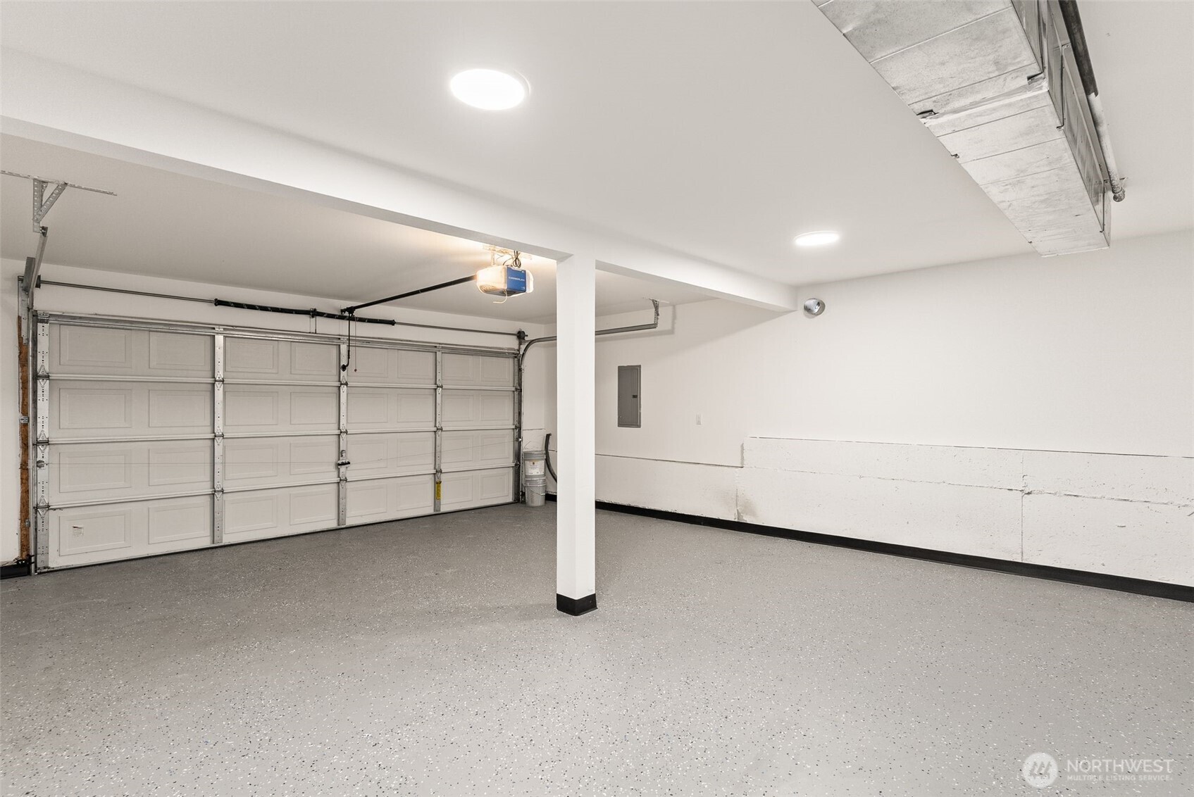 14231 41st Drive Property Photo 36