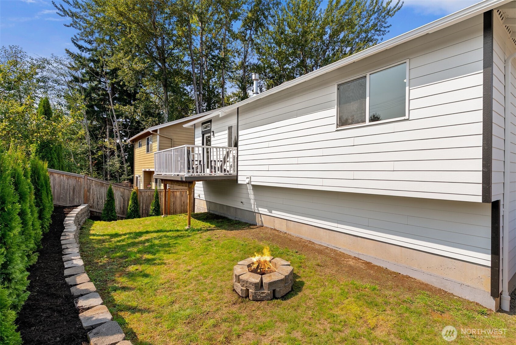14231 41st Drive Property Photo 37