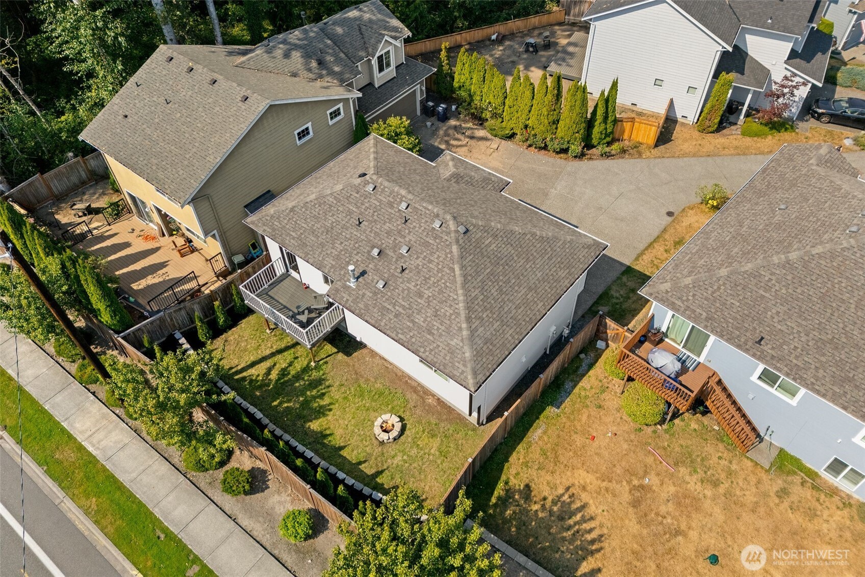 14231 41st Drive Property Photo 39